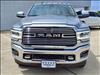 2021 RAM 3500 Laramie