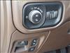 2025 RAM 1500 Limited Longhorn
