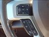 2017 Ford F-250 Super Duty King Ranch