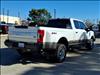 2019 Ford F-350 Super Duty King Ranch