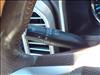 2017 Ford F-250 Super Duty King Ranch