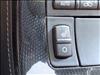 2008 Chevrolet Corvette Base