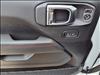 2025 Jeep Wrangler Rubicon - thumbnail 3