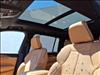 2025 Jeep Grand Cherokee L Summit Reserve