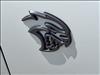 2021 Dodge Durango SRT Hellcat
