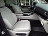 2024 Wagoneer Wagoneer L Base
