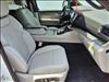 2025 Jeep Wagoneer Base