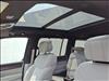 2025 Jeep Grand Wagoneer Base