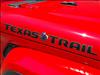 2024 Jeep Gladiator Texas Trail