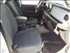 2025 Jeep Gladiator Sport S - thumbnail 3