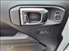 2025 Jeep Gladiator Texas Trail