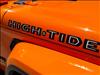 2025 Jeep Gladiator High Tide