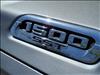 2025 RAM 1500 Lone Star