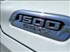 2025 RAM 1500 Lone Star