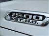 2025 RAM 1500 Limited Longhorn