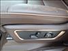 2025 RAM 1500 Limited Longhorn