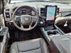2025 RAM 1500 Limited Longhorn