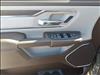 2026 RAM 1500 Laramie - thumbnail 3