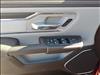 2026 RAM 1500 Laramie - thumbnail 3