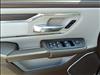 2026 RAM 1500 Laramie - thumbnail 3