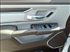 2026 RAM 1500 Laramie - thumbnail 3