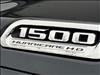 2026 RAM 1500 Tungsten - thumbnail 3