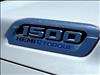 2023 RAM 1500 Limited Longhorn