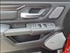 2026 RAM 1500 Rebel - thumbnail 3
