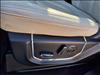 2020 Ford Expedition MAX Platinum