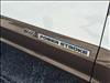 2017 Ford F-250 Super Duty King Ranch