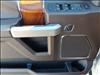 2019 Ford F-350 Super Duty King Ranch
