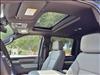 2025 GMC Sierra 2500HD SLT