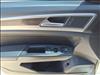 2019 Volkswagen Atlas V6 SE 4Motion