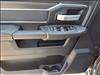 2025 RAM 2500 Lone Star