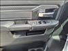 2025 RAM 2500 Lone Star