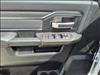2025 RAM 3500 Big Horn