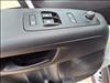 2025 RAM ProMaster Tradesman 1500