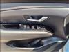 2025 Hyundai SANTA CRUZ SEL Activity