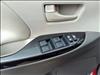 2012 Toyota Sienna LE 7-Passenger Auto Access Seat