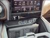 2025 RAM 1500 Limited Longhorn