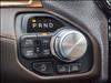 2025 RAM 1500 Limited Longhorn