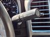 2017 Ford F-250 Super Duty King Ranch