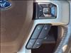 2017 Ford F-250 Super Duty King Ranch
