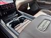 2025 RAM 1500 Limited Longhorn