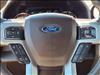 2017 Ford F-250 Super Duty King Ranch