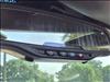 2008 Chevrolet Corvette Base