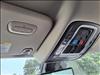 2025 RAM 1500 Limited Longhorn