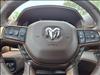 2025 RAM 1500 Limited Longhorn