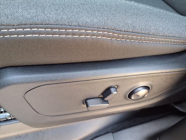 2025 RAM 1500 Lone Star