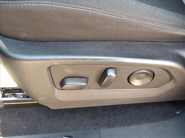 2023 Chevrolet Colorado Work Truck